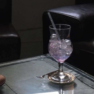 大武口FurryQQ群介绍